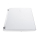 Acer V3-371 i3-5005U/4GB/500/Win10 Biały - 326550 - zdjęcie 7